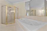 2420 Ocean Shore Cres - Photo 36