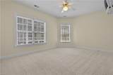 2420 Ocean Shore Cres - Photo 37