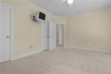 2420 Ocean Shore Cres - Photo 38