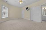 2420 Ocean Shore Cres - Photo 39