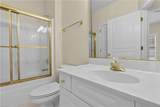 2420 Ocean Shore Cres - Photo 40