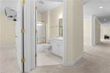 2420 Ocean Shore Cres - Photo 41