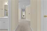2420 Ocean Shore Cres - Photo 42