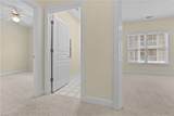 2420 Ocean Shore Cres - Photo 43