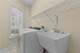 2420 Ocean Shore Cres - Photo 44