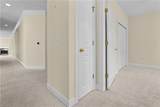 2420 Ocean Shore Cres - Photo 45