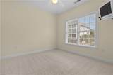 2420 Ocean Shore Cres - Photo 46