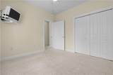 2420 Ocean Shore Cres - Photo 47