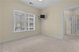 2420 Ocean Shore Cres - Photo 48