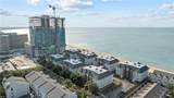 2420 Ocean Shore Cres - Photo 5