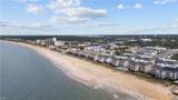 2420 Ocean Shore Cres - Photo 8