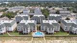2420 Ocean Shore Cres - Photo 9