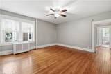 940 Gates Ave - Photo 10
