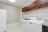 940 Gates Ave - Photo 11