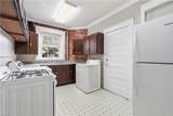 940 Gates Ave - Photo 12