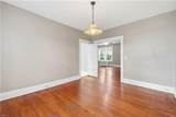 940 Gates Ave - Photo 13