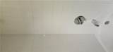 940 Gates Ave - Photo 14