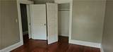 940 Gates Ave - Photo 16