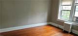940 Gates Ave - Photo 17