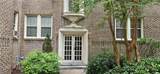 940 Gates Ave - Photo 18