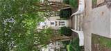 940 Gates Ave - Photo 20