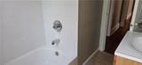 940 Gates Ave - Photo 21