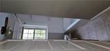940 Gates Ave - Photo 22