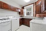 940 Gates Ave - Photo 4