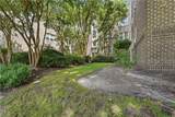 940 Gates Ave - Photo 7