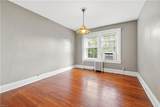 940 Gates Ave - Photo 8