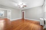 940 Gates Ave - Photo 9
