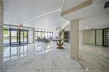 500 Winston Salem Ave - Photo 35