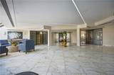 500 Winston Salem Ave - Photo 36