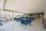 500 Winston Salem Ave - Photo 37