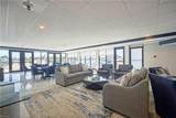 500 Winston Salem Ave - Photo 38
