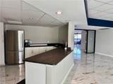 500 Winston Salem Ave - Photo 39