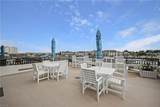 500 Winston Salem Ave - Photo 40