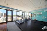 500 Winston Salem Ave - Photo 41