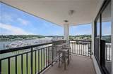 500 Winston Salem Ave - Photo 44