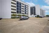 500 Winston Salem Ave - Photo 45