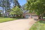4305 Delray Dr - Photo 1