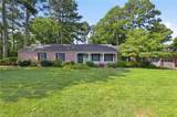 4305 Delray Dr - Photo 2