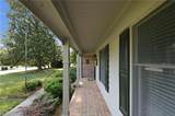4305 Delray Dr - Photo 3