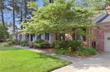 4305 Delray Dr - Photo 5