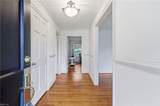 4305 Delray Dr - Photo 6