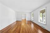 4305 Delray Dr - Photo 7
