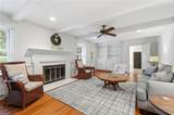 4305 Delray Dr - Photo 8