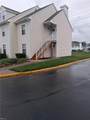 5670 Landfall Dr - Photo 1