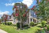 723 Lacy Oak Dr Dr - Photo 1