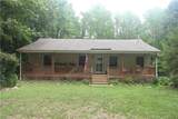 9269 Whispering Pines Trl - Photo 1